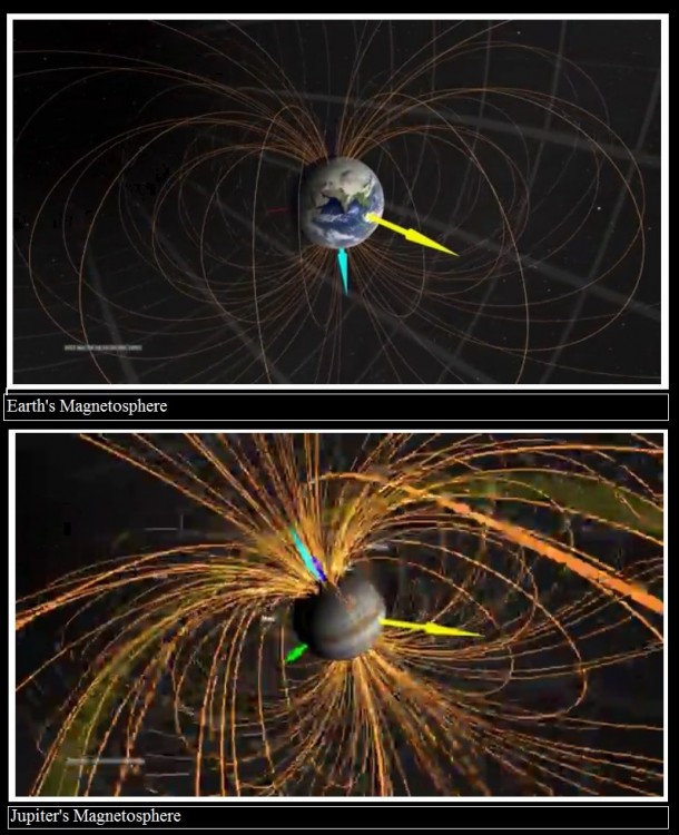 NASA bada niewidoczne bąble magnetyczne w zewnętrznych obszarach Układu Słonecznego3.jpg
