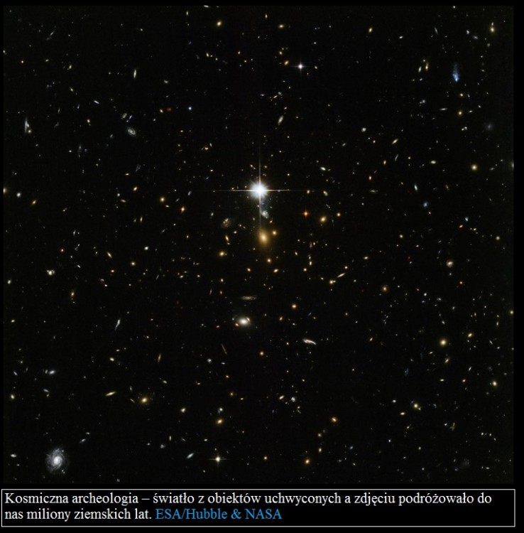 Hubble w przygotowaniach na zastępstwo3.jpg