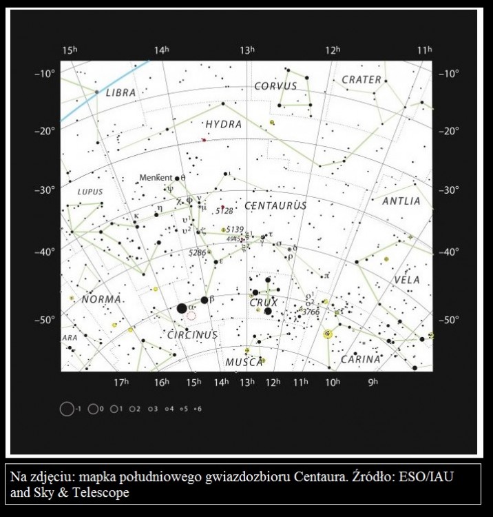 ALMA odkrywa chłodne pasy pyłu wokół Proksimy Centauri2.jpg
