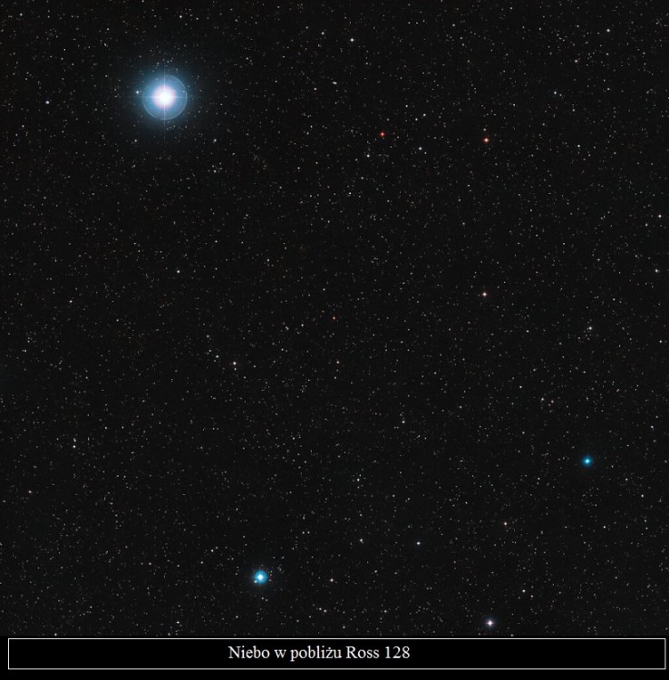 Najbliższa egzoplaneta skalista krążąca wokół spokojnej gwiazdy2.jpg