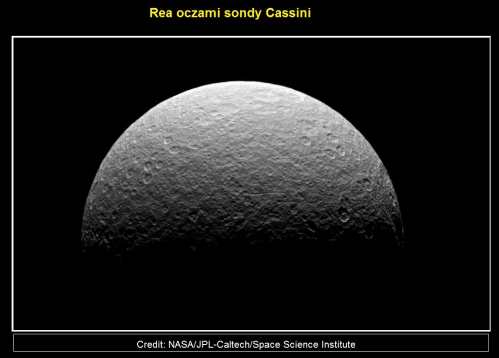 Rea oczami sondy Cassini.jpg