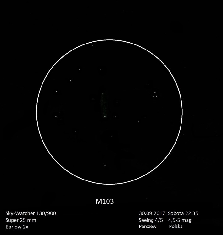 M103_Szkic_by_NGC2048.thumb.jpg.abf21734547900e96c4eb0d6e45e0c1b.jpg