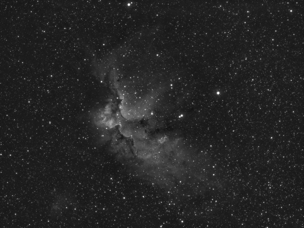 NGC_7380_Halfa.jpg
