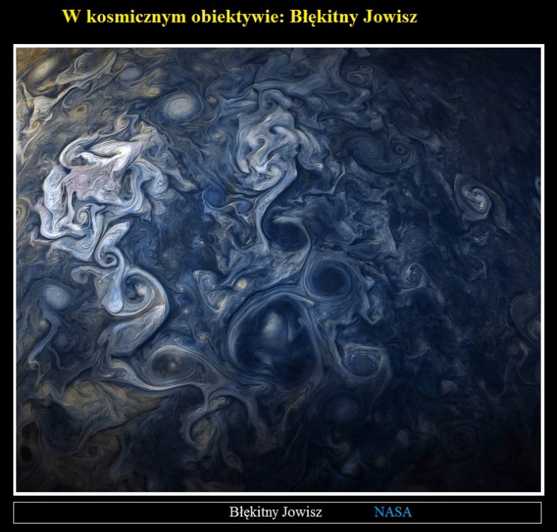 W kosmicznym obiektywie Błękitny Jowisz.jpg