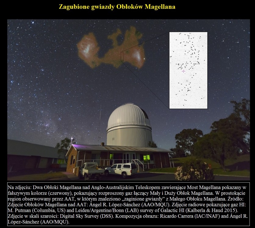 Zagubione gwiazdy Obłoków Magellana.jpg