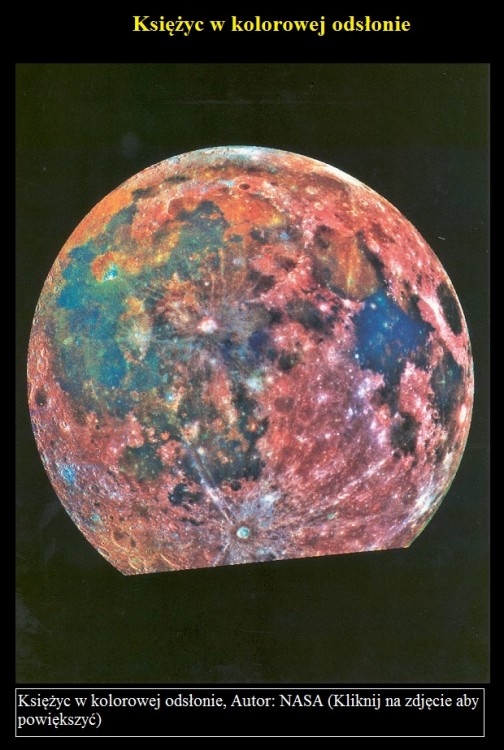 Księżyc w kolorowej odsłonie.jpg