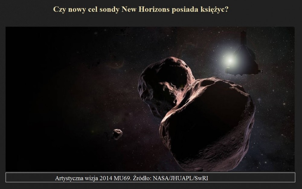 Czy nowy cel sondy New Horizons posiada księżyc.jpg