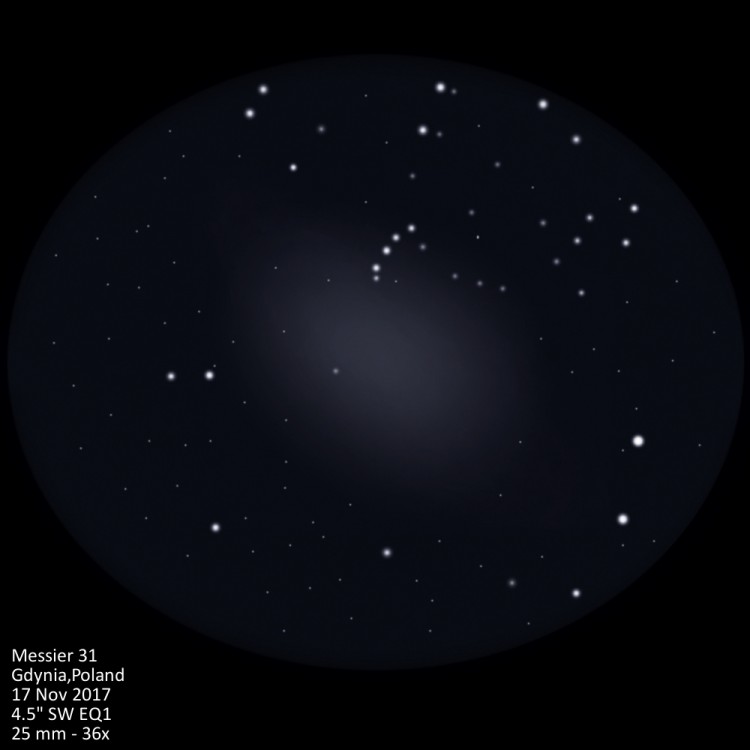 5a344cfe5d593_Messier31.thumb.jpg.cf15b5ce96bb6526f6a40e2c6044160d.jpg