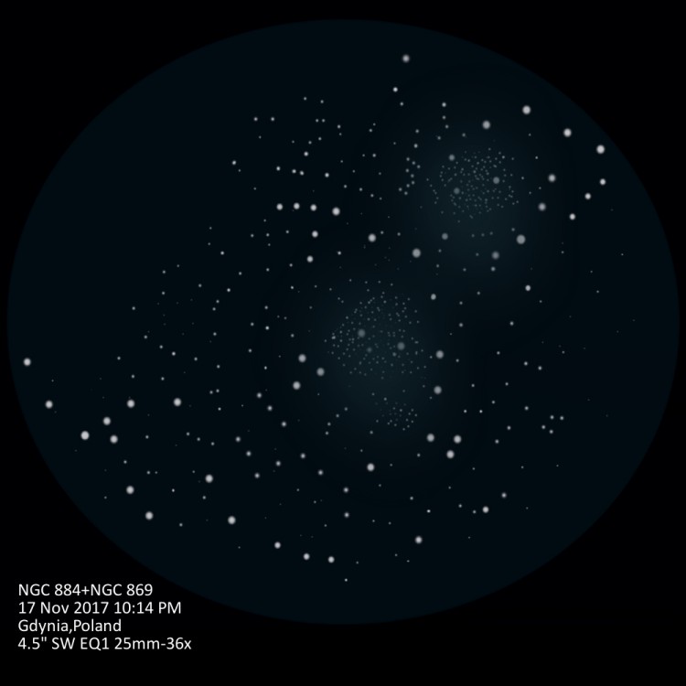 5a344e4ba1b33_NGC884andNGC869.thumb.jpg.aacff2b16f98dcd2cb0b985f311b8493.jpg
