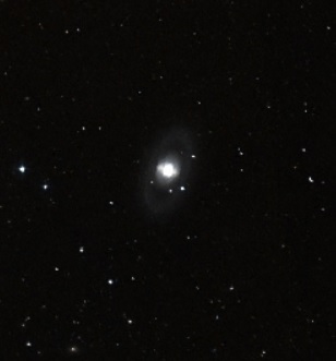 5a3799324f9b5_NGC3945.jpg.3bd9c8362301d5b2fb6b4a5136d37974.jpg