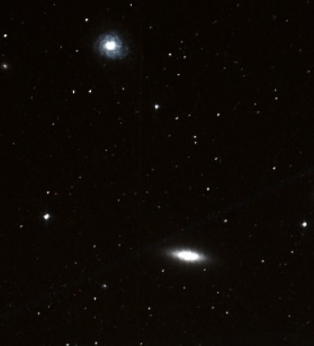 5a37993357a2e_NGC4036.jpg.b212fd01c169a7a5e368d26dcb41bad8.jpg