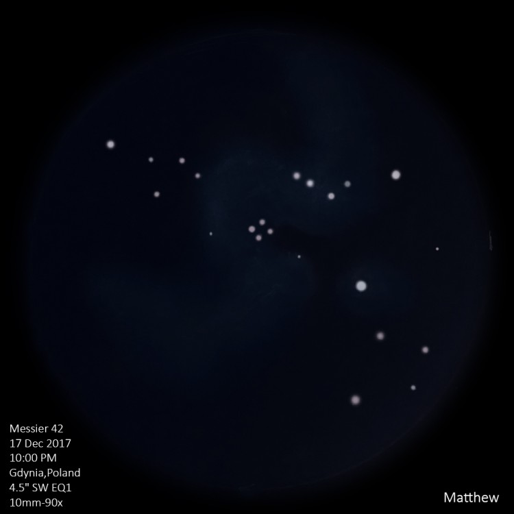5a456b78eeb43_Messier42.thumb.jpg.07a8e4bfce84394a3667bc55b55ed8d0.jpg