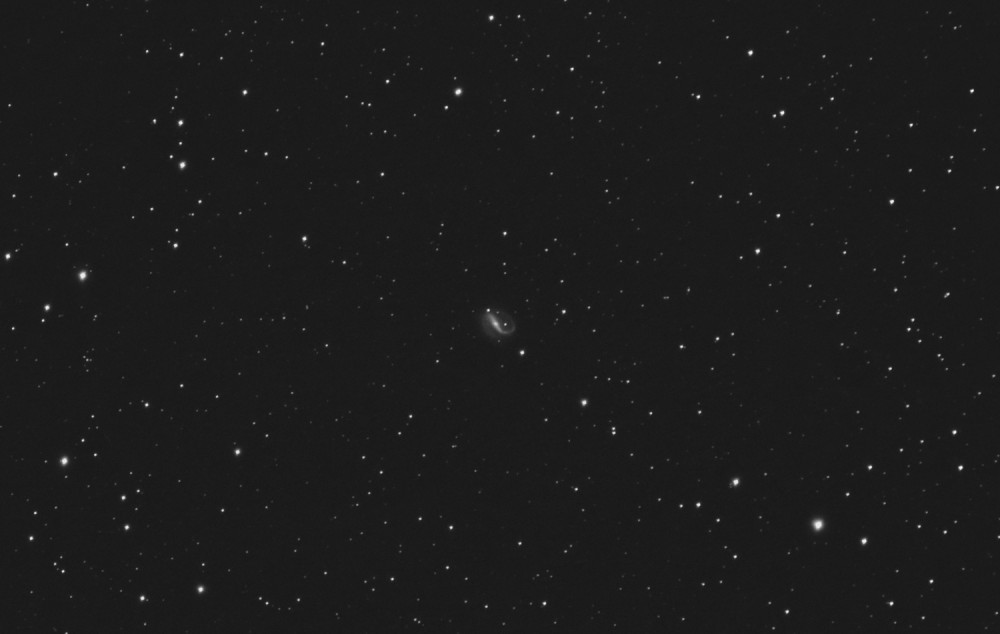 NGC-7479.thumb.jpg.efae923aabcf30cc3ee5850a4ee5b855.jpg