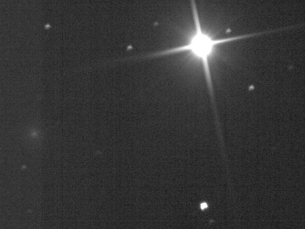 NGC404.thumb.jpg.3d25ead00d195e92e54a4ba1fe8d5904.jpg