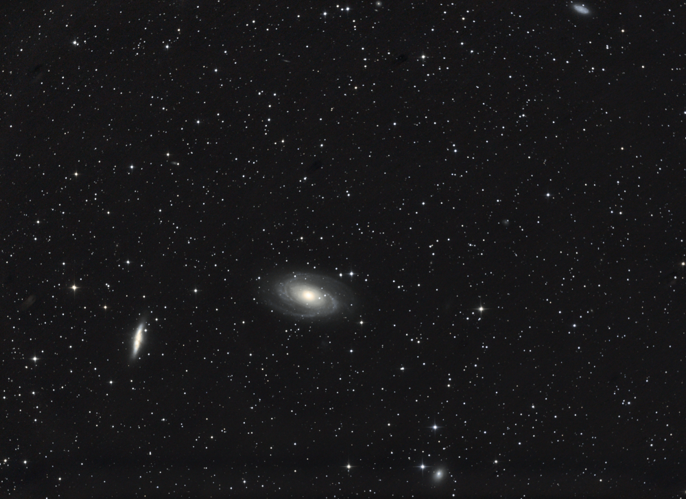 m81.png