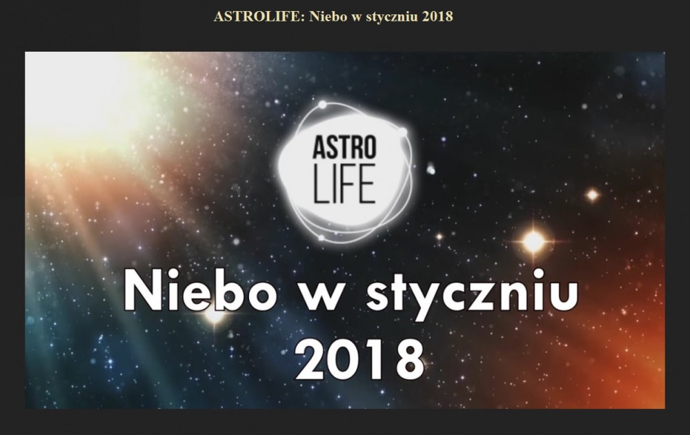 ASTROLIFE Niebo w styczniu 2018.jpg