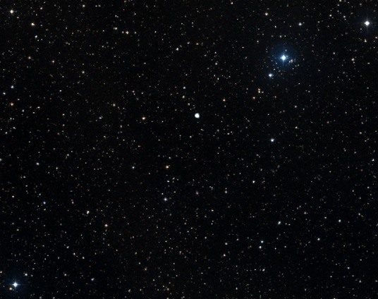 5a588d30115d0_NGC2022.jpg.c73c1ed753f5a8bc34c35c2d92439a02.jpg