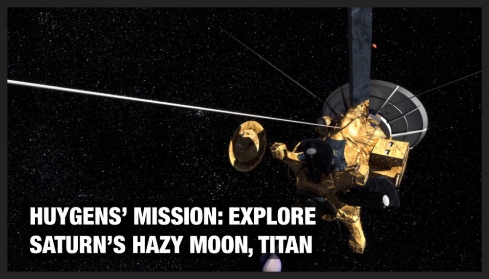 13 lat temu Huygens wylądował na Tytanie3.jpg