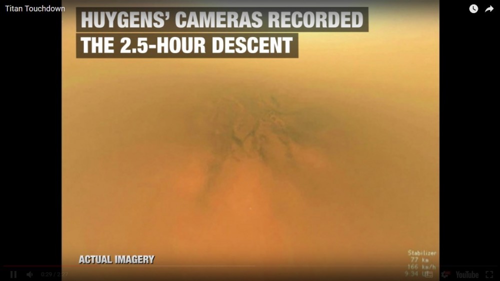 13 lat temu Huygens wylądował na Tytanie4.jpg