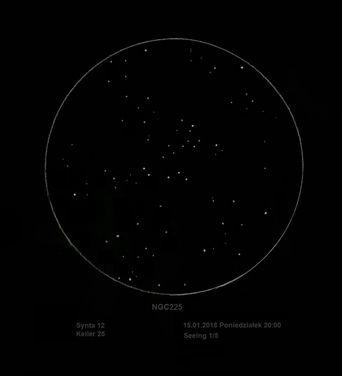 5a5d10b49194e_NGC225synta12keller2515_01_2018.thumb.jpg.ad79e7fcd46db3b7e3dcc7de3241d617.jpg