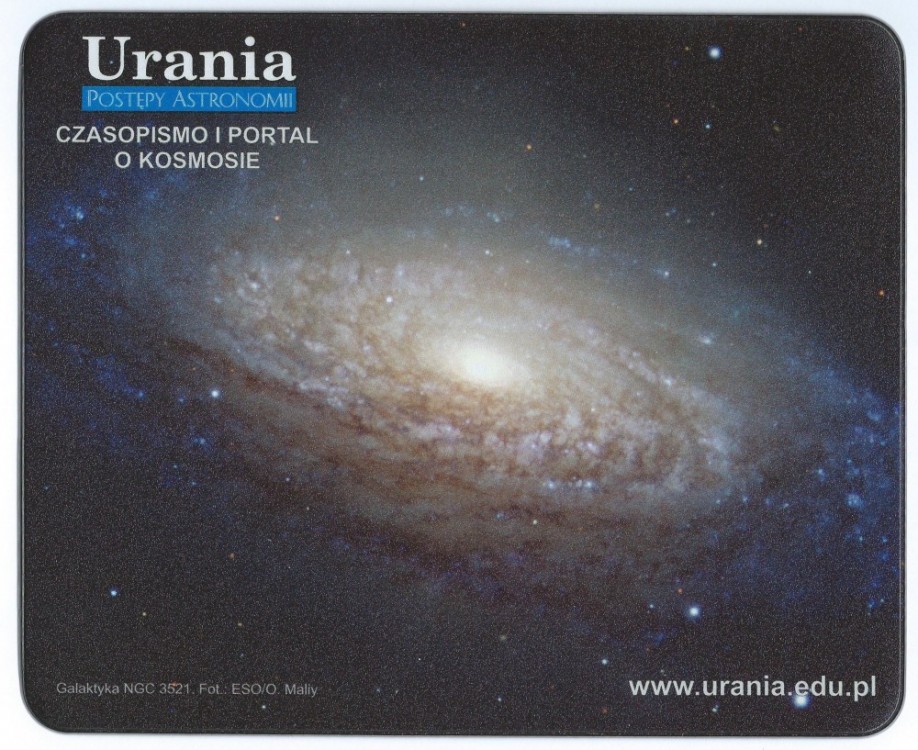 Nowe gadżety Uranii - kosmiczne podkładki pod mysz2.jpg