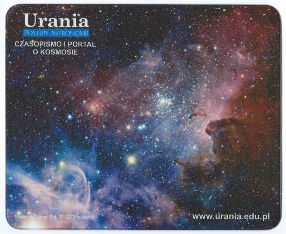 Nowe gadżety Uranii - kosmiczne podkładki pod mysz3.jpg