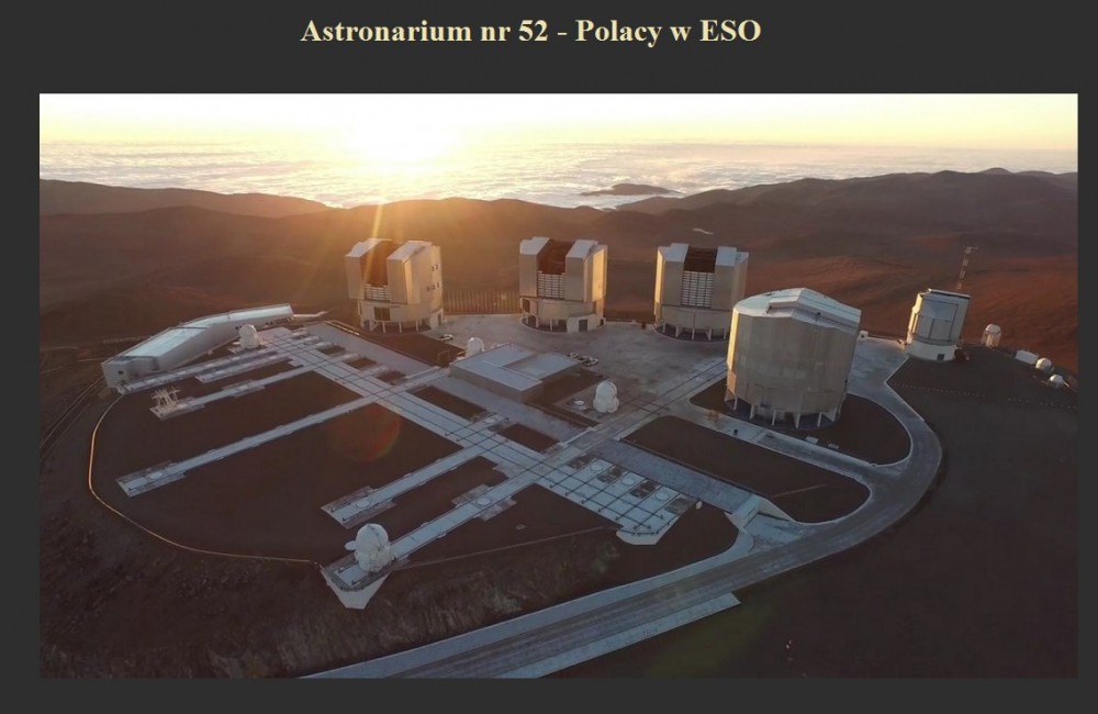 Astronarium nr 52 - Polacy w ESO.jpg