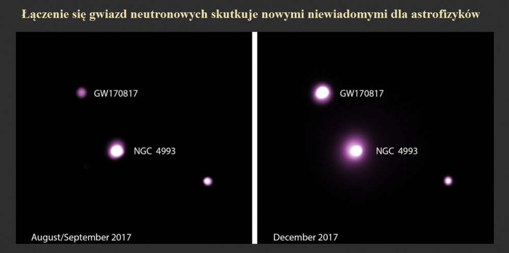 Łączenie się gwiazd neutronowych skutkuje nowymi niewiadomymi dla astrofizyków.jpg