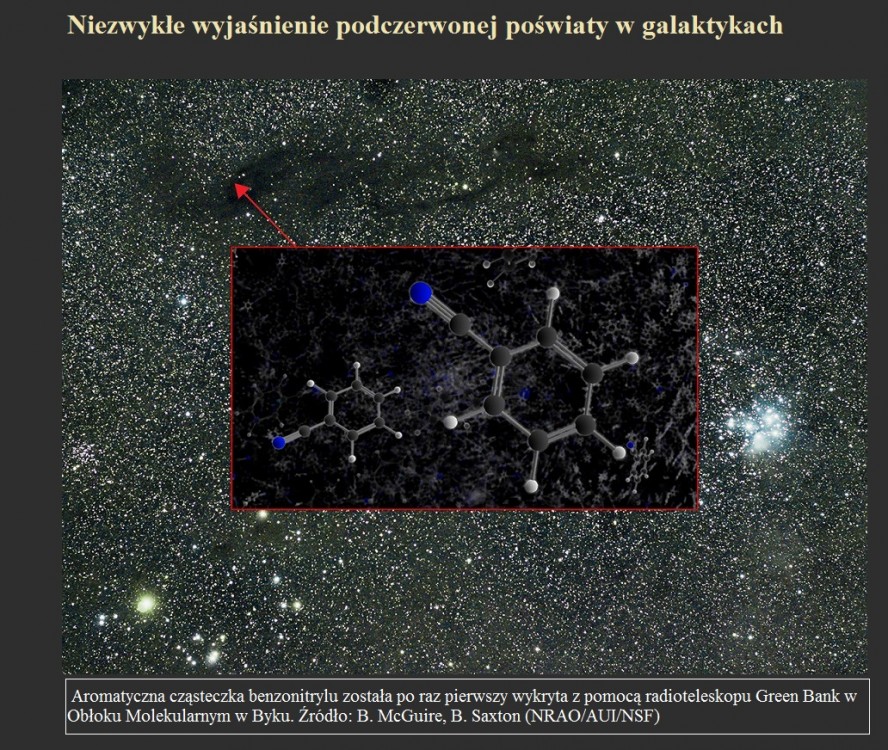 Niezwykłe wyjaśnienie podczerwonej poświaty w galaktykach.jpg