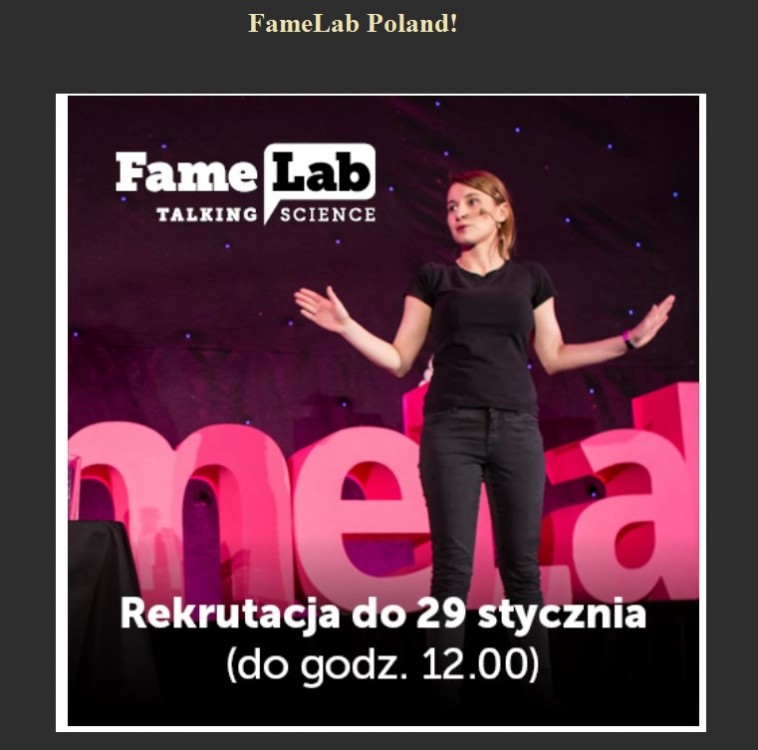 FameLab Poland!.jpg