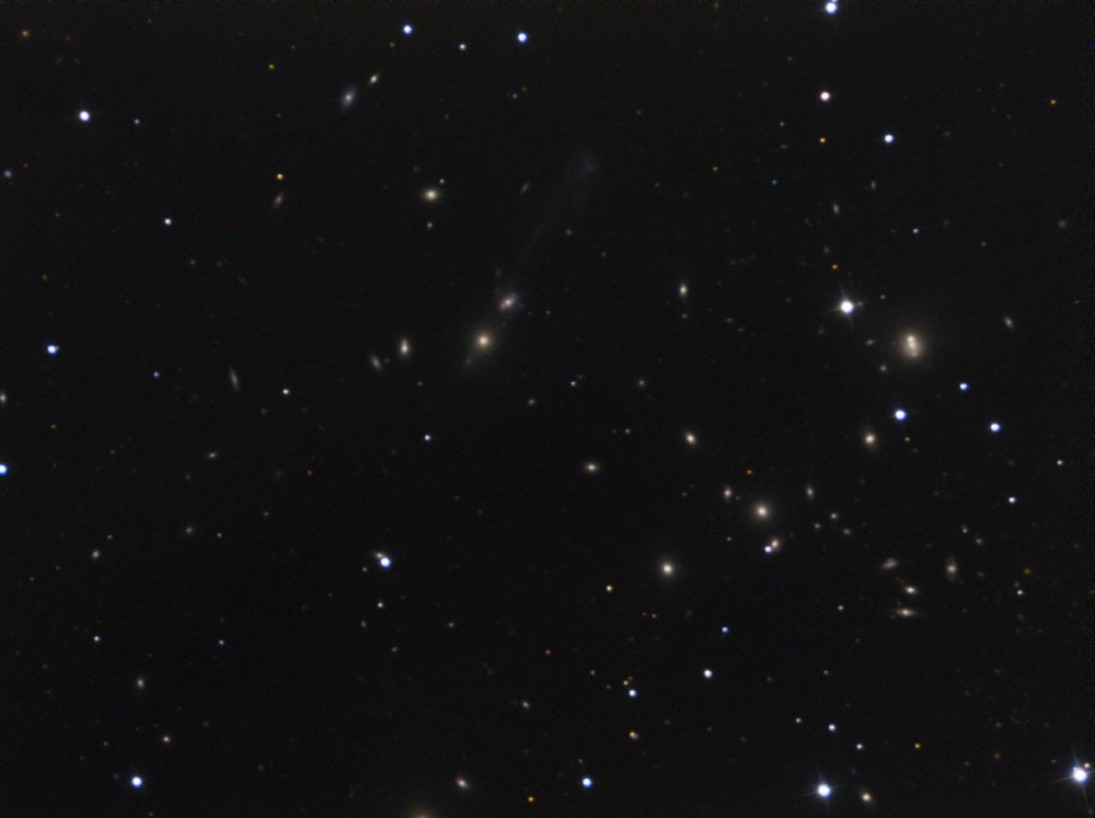 5a6db5e7d542b_NGC3552L15x400s.RGB5x6x8200bin2.thumb.jpg.ad7caeaf2b04607dd4878419b1d93786.jpg