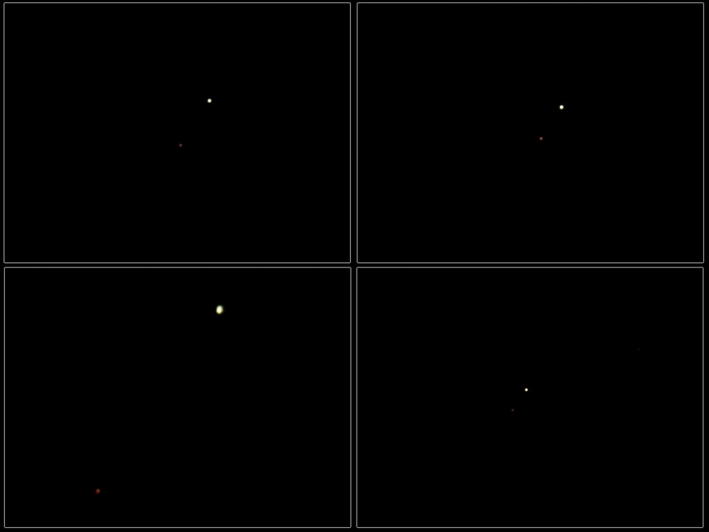 Jowisz_Mars_2018_1_1.thumb.jpg.8304d9228b8bef79f2d40ce6d3156b5e.jpg