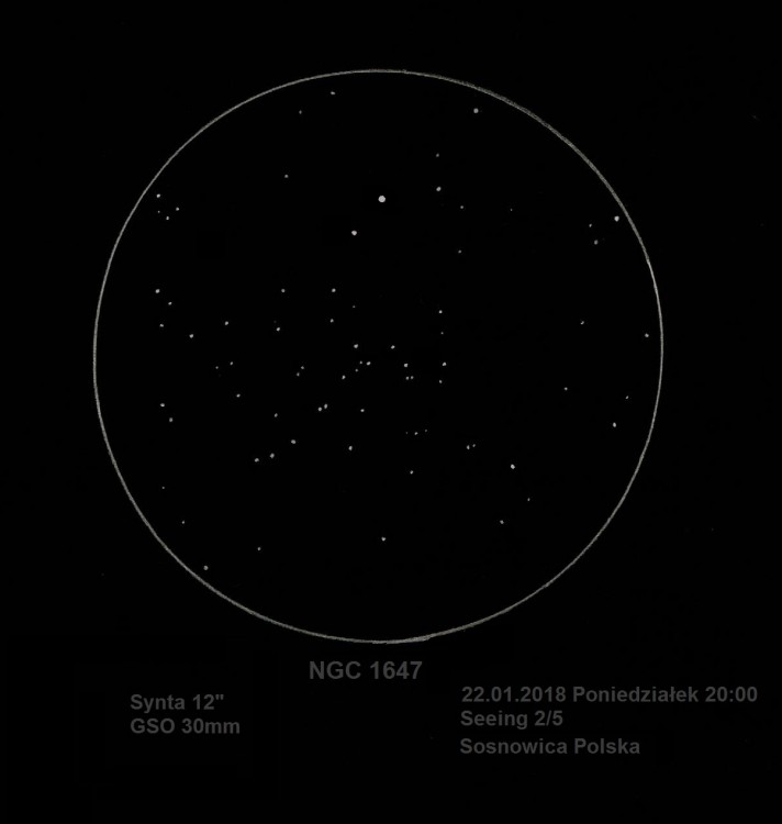 NGC1627_22_01_2018.synta12gso30mm.thumb.jpg.46bb48864b8ec411b786361d01380c8c.jpg