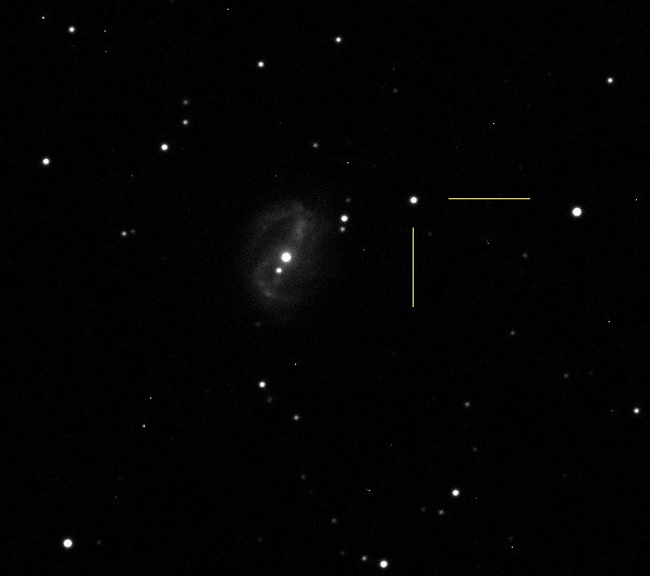 NGC6217.jpg.d88208f015a23957e84403e3add8f045.jpg
