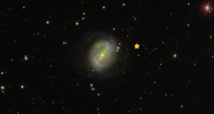NGC6217_2.jpg.ca34e36a08965a1acfcf091a0ebb8bb2.jpg