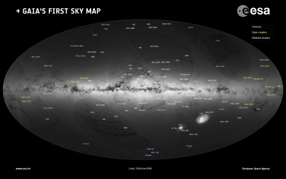 image_4192_2-Gaia-Map.jpg.ee59e7ea916733e6910cc99c7f81a8c6.jpg