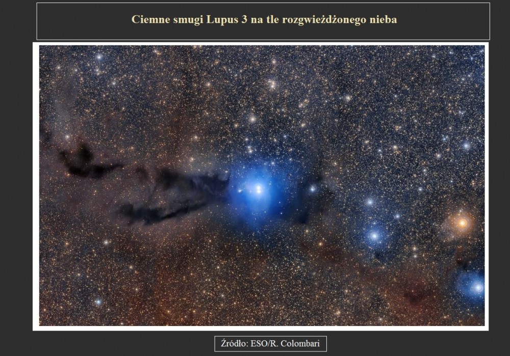 Ciemne smugi Lupus 3 na tle rozgwieżdżonego nieba.jpg