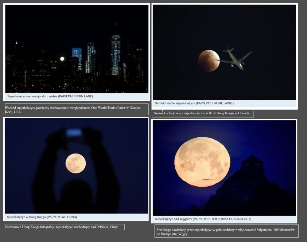 Księżycowy spektakl na niebie. Zobacz najlepsze zdjęcia z całego świata6.jpg