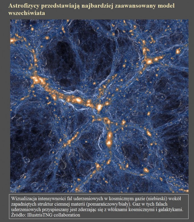 Astrofizycy przedstawiają najbardziej zaawansowany model wszechświata.jpg