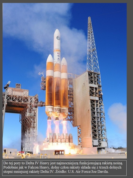 Falcon Heavy przygotowany do pierwszego lotu3.jpg