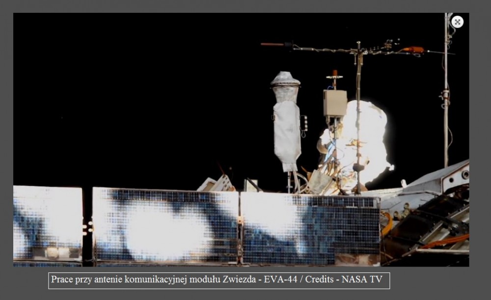 Rosyjski spacer EVA-44 (02.02.2018)2.jpg
