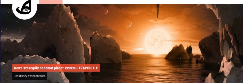 Nowe szczegóły na temat planet systemu TRAPPIST-1!.jpg