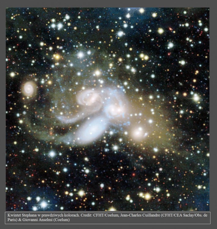 Rozległy galaktyczny kanibalizm w Kwintecie Stephana2.jpg