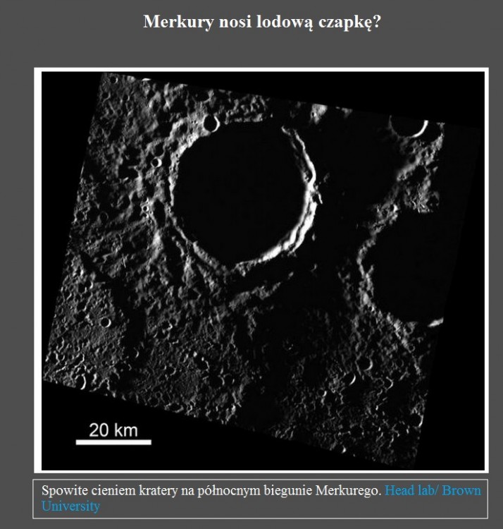 Merkury nosi lodową czapkę2.jpg