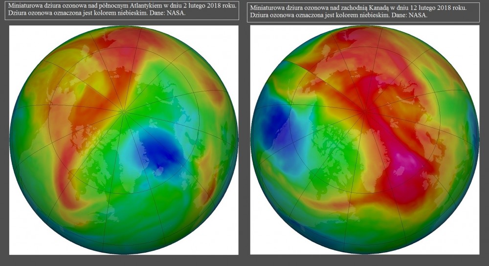 Dziura ozonowa krąży od Europy po Amerykę Północną. Skąd się wzięła2.jpg