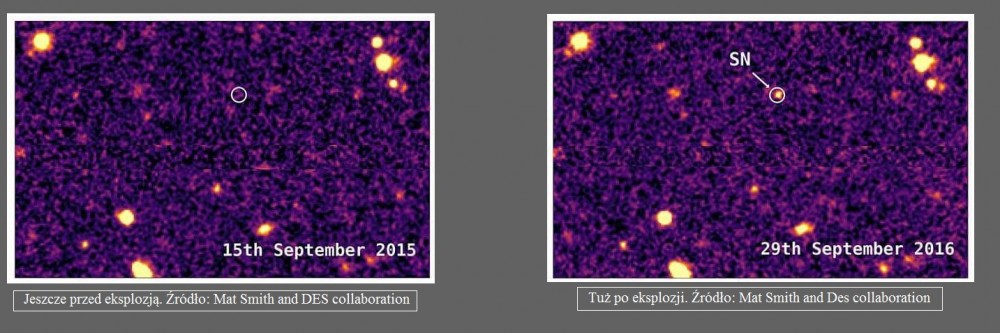 Astronomowie badają sekrety najodleglejszej dotąd odkrytej supernowej2.jpg