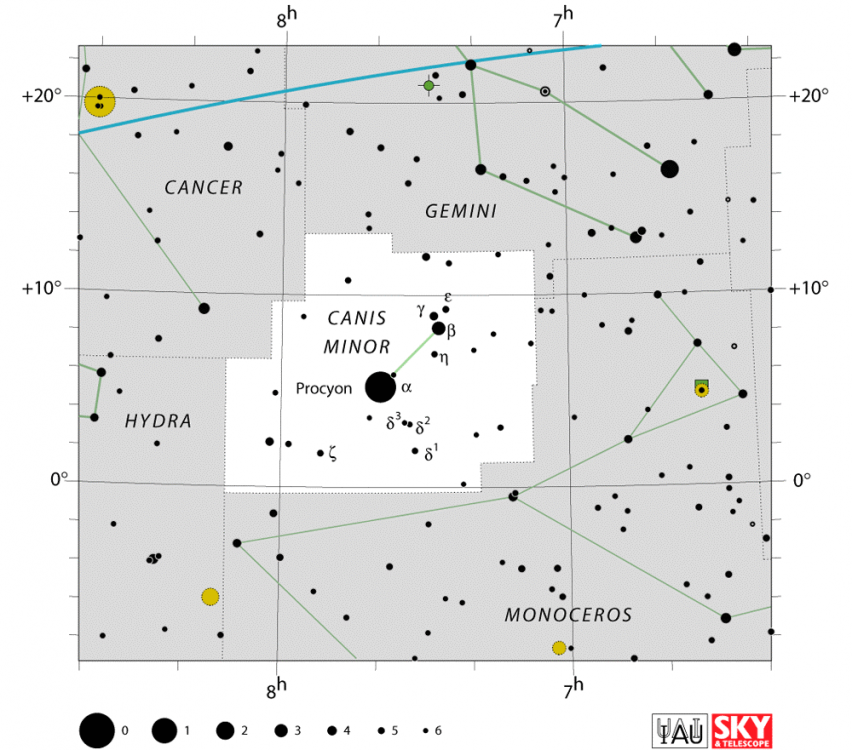 Canis-Minor-constellation-map.gif.thumb.png.a86f64e49ce507eec158df6a6fcdc0e1.png