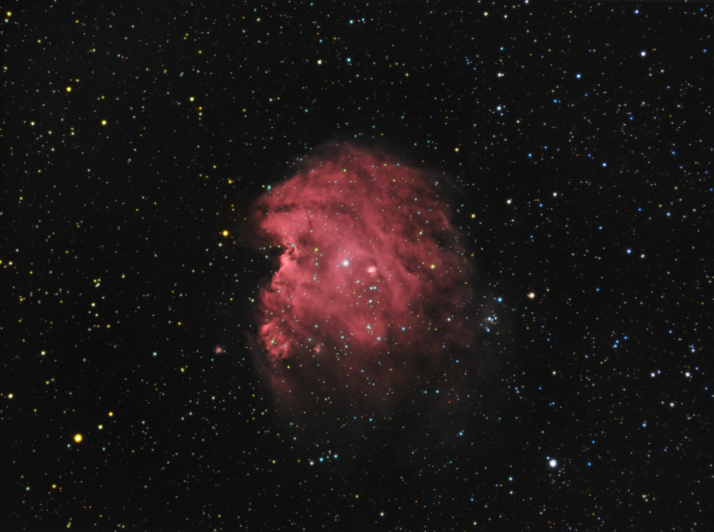 NGC2174.png