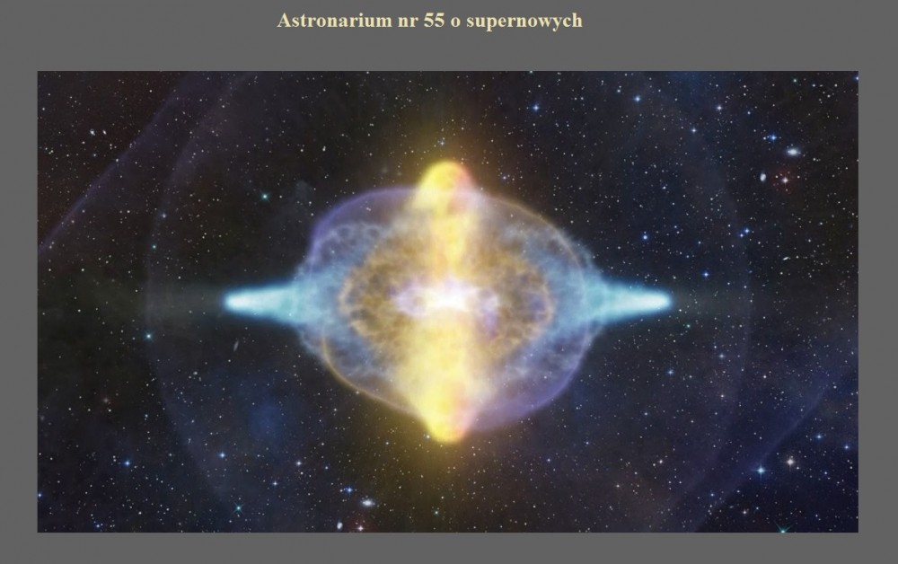 Astronarium nr 55 o supernowych.jpg