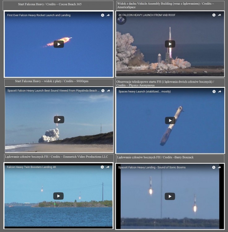 Falcon Heavy ? nagrania startu i lądowania2.jpg